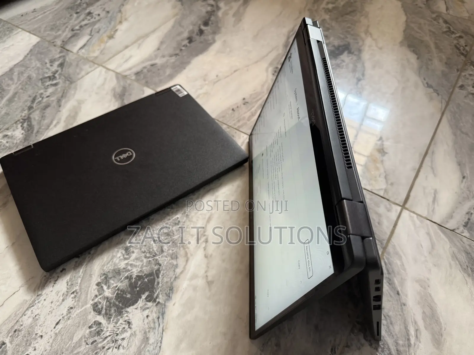 Laptop Dell Latitude 7390 8GB Intel Core I5 SSD 256GB