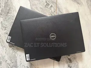 Laptop Dell Latitude 7390 8GB Intel Core I5 SSD 256GB