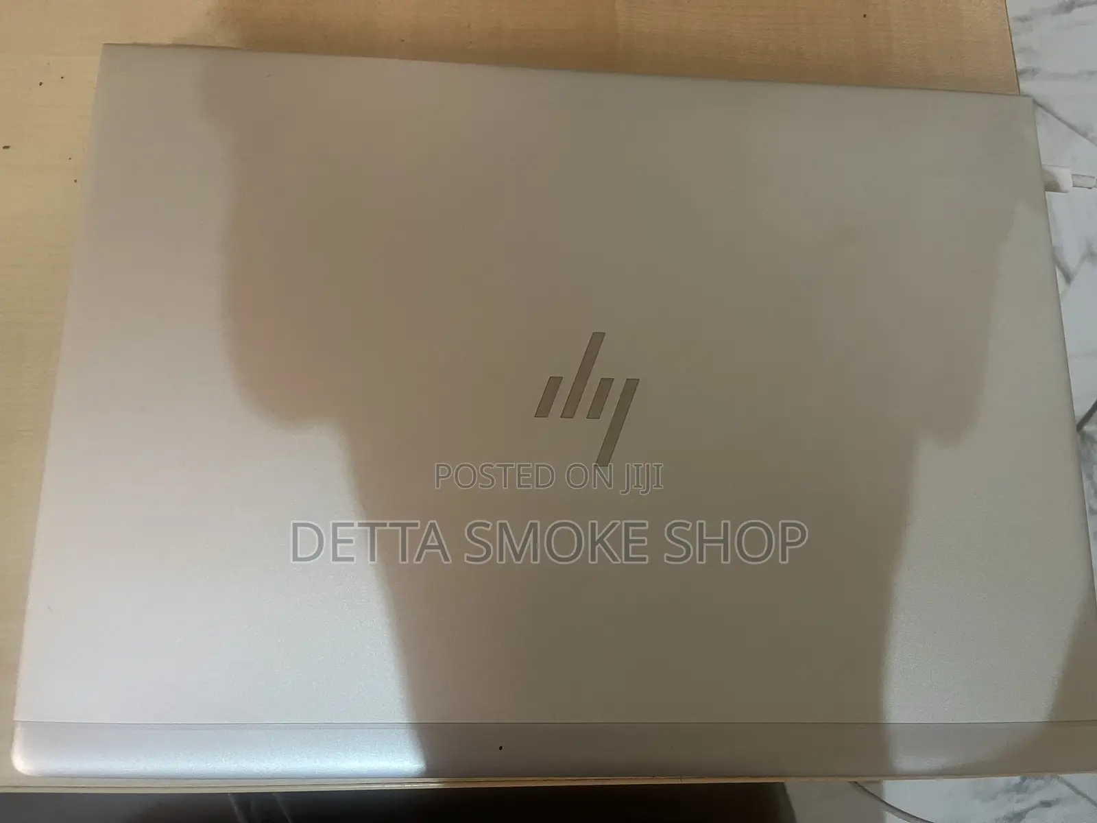 Laptop HP EliteBook 840 G5 8GB Intel Core i5 HDD 256GB
