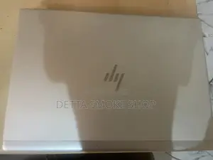 Laptop HP EliteBook 840 G5 8GB Intel Core i5 HDD 256GB