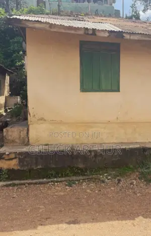 7bdrm House in Single Mansion, Nzema East Prestea-Huni Valley for sale