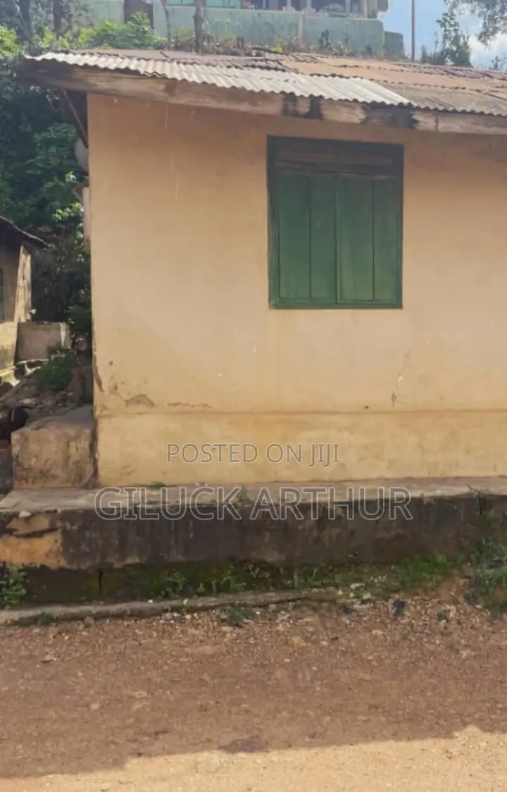 7bdrm House in Single Mansion, Nzema East Prestea-Huni Valley for sale