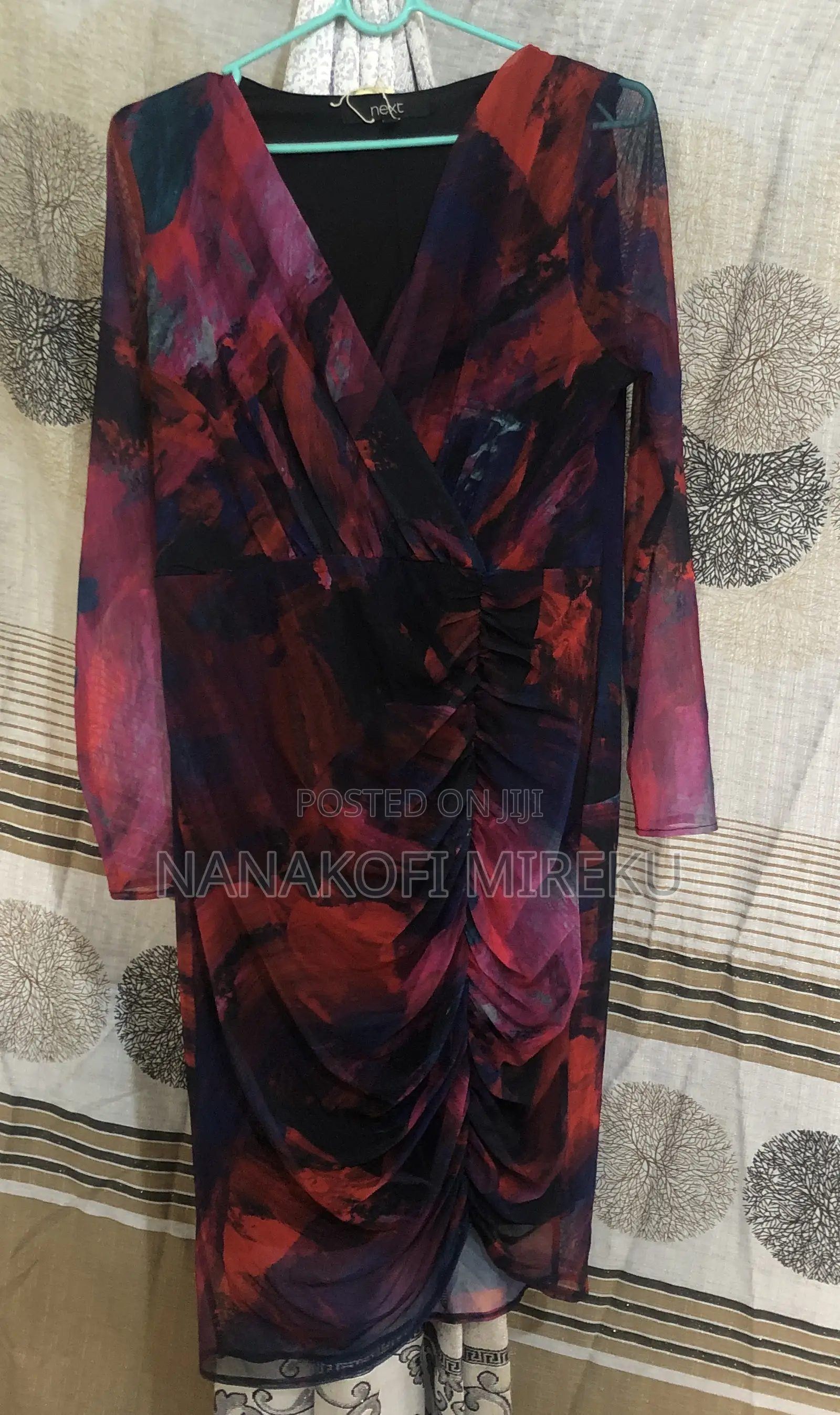 Uk Elegant Ladies Dresses