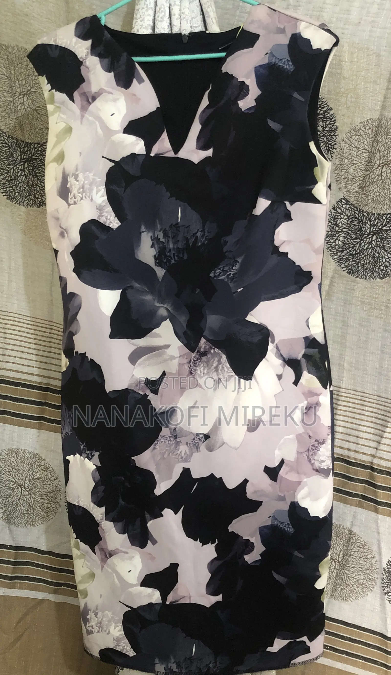 Uk Elegant Ladies Dresses