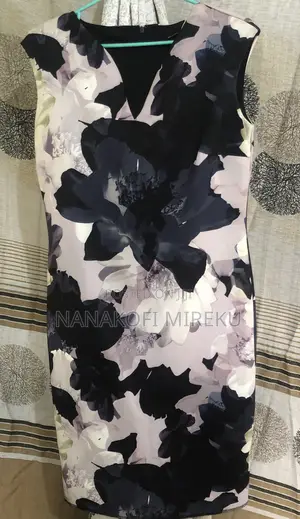 Uk Elegant Ladies Dresses