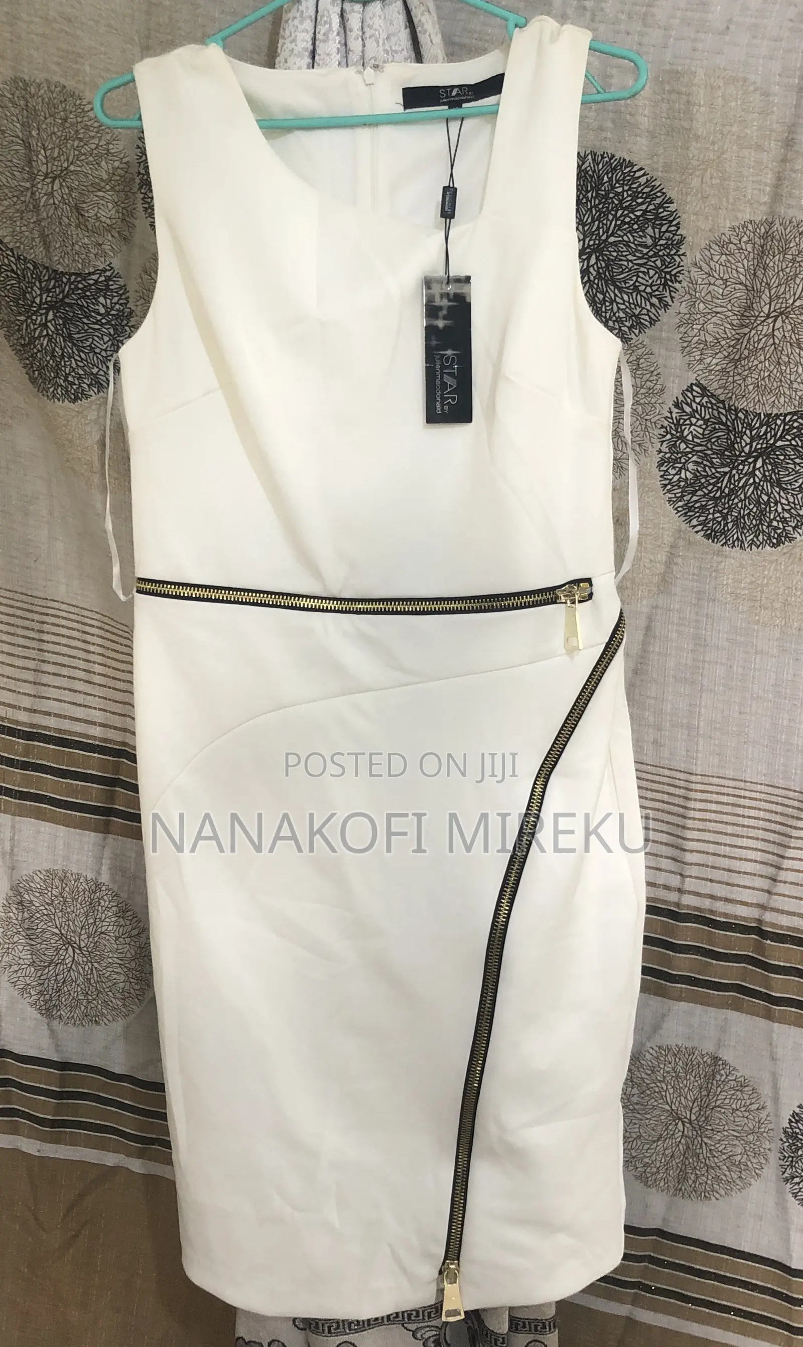 Uk Elegant Ladies Dresses