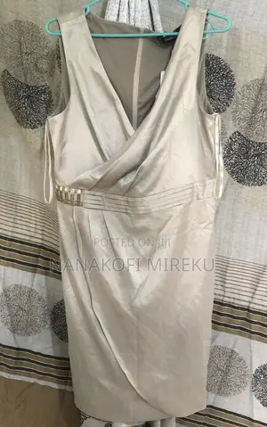 Uk Elegant Ladies Dresses