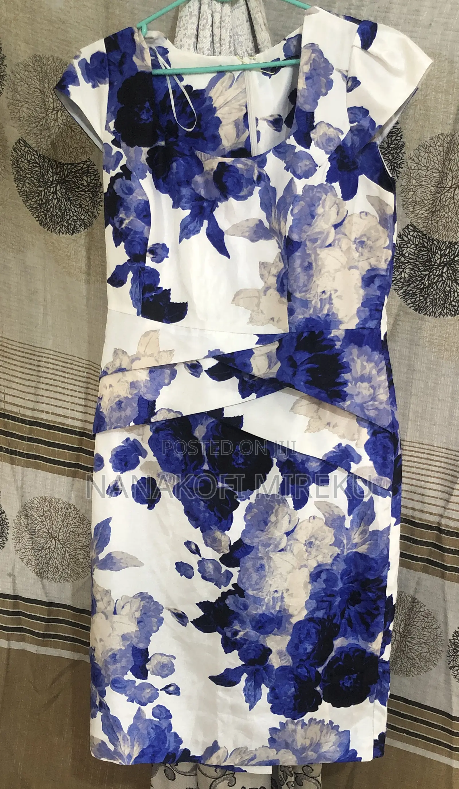 Uk Elegant Ladies Dresses