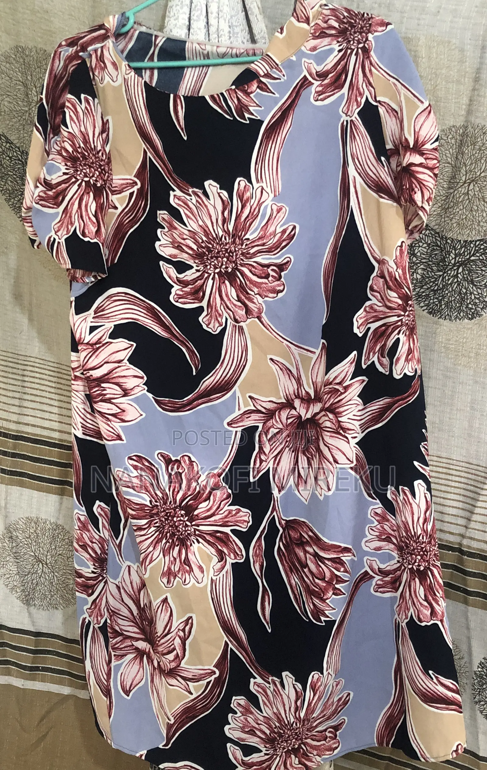 Uk Elegant Ladies Dresses