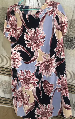 Uk Elegant Ladies Dresses