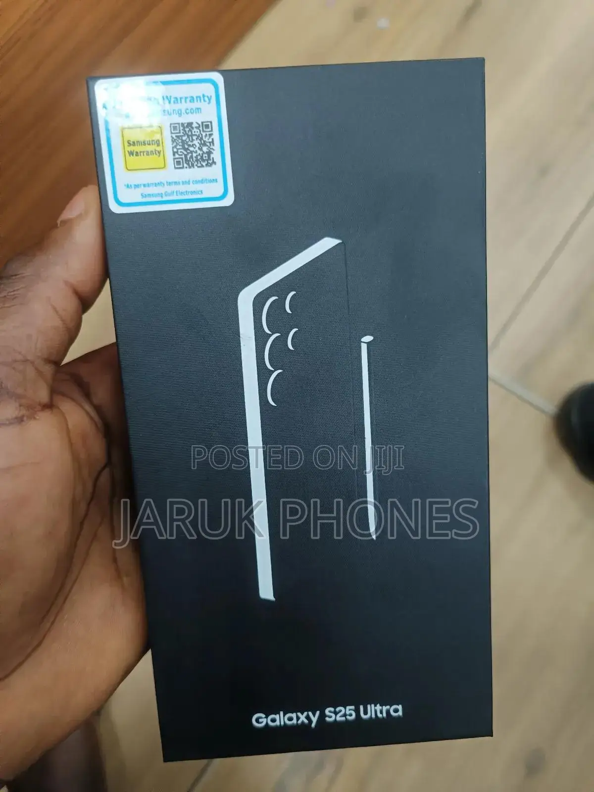 samsung galaxy s25 256 gb