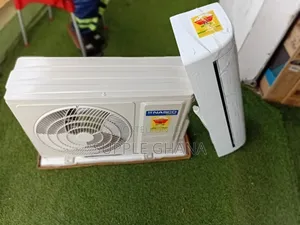 Cooltech Ultrasmart Nasco Ac 1.5hp Split System