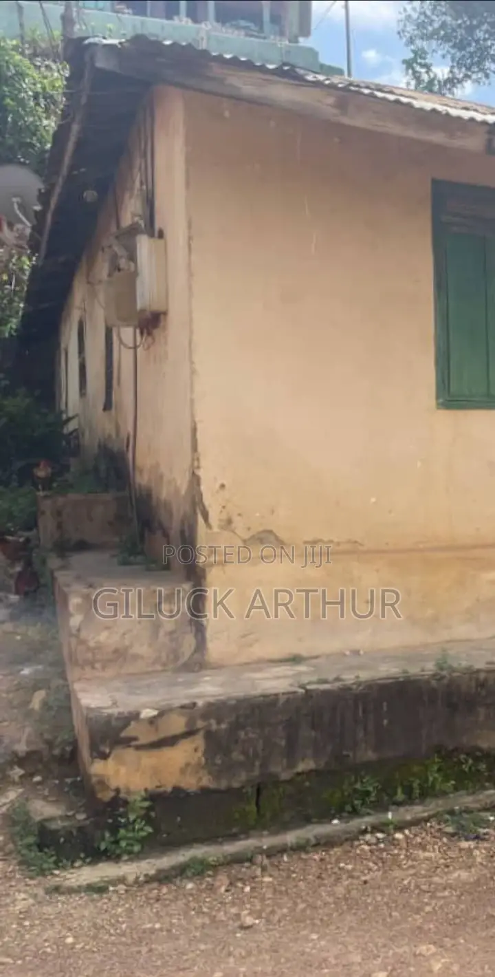 7bdrm House in Single Mansion, Nzema East Prestea-Huni Valley for sale