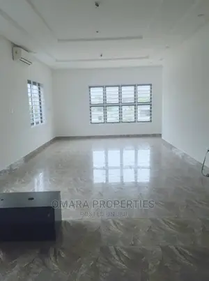 2bdrm Apartment in Haatso for rent