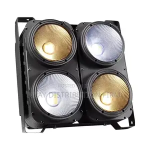 Xmass Promo !! 400watt Blinders