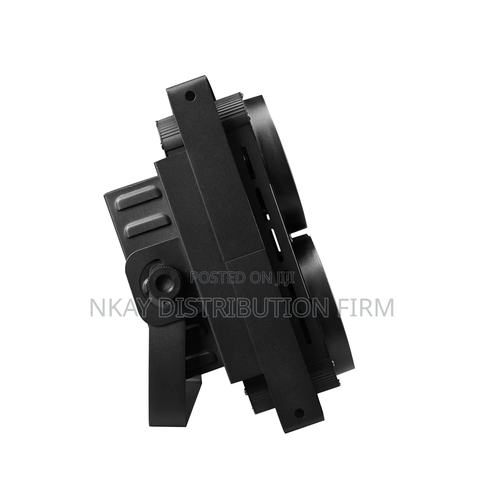 Xmass Promo !! 400watt Blinders