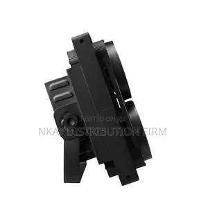Xmass Promo !! 400watt Blinders