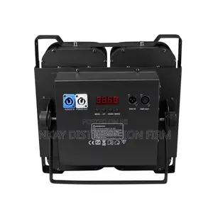 Xmass Promo !! 400watt Blinders