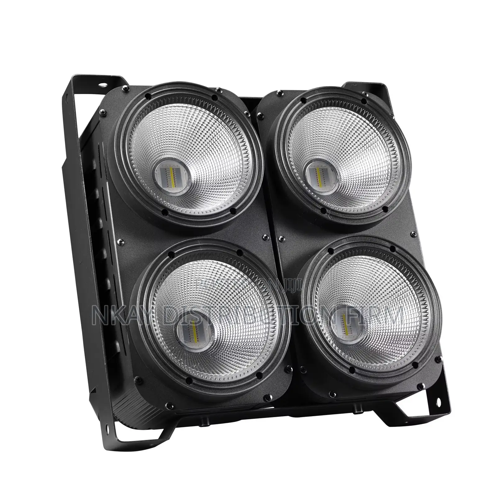 Xmass Promo !! 400watt Blinders