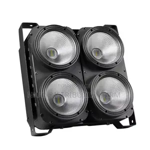 Xmass Promo !! 400watt Blinders