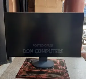 Lg 32 Inches Uhd Type-C Edgeless Monitor