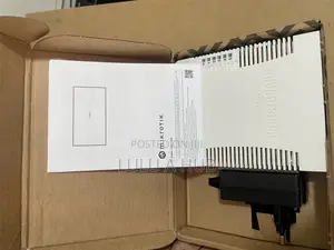Mikrotik Rb951 Has Reliable Speed Coverage for Every Corner