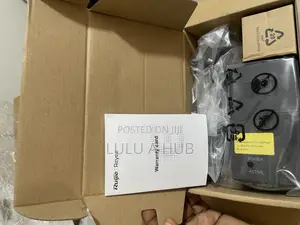 Ruijie At30 Poe Gives Next Level Speed Smart Wifi Coverage