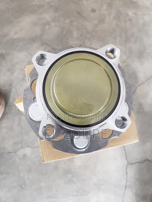 Honda HRV Hub 2016,2017,2018