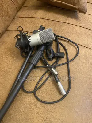 Clean and Fully Working