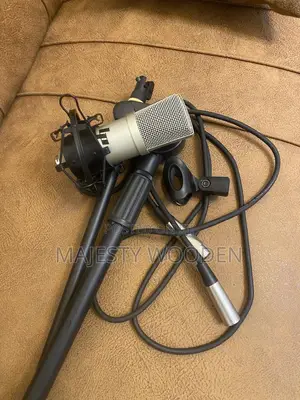 Clean and Fully Working