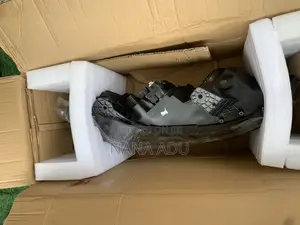 Honda Accord Headlight Led New