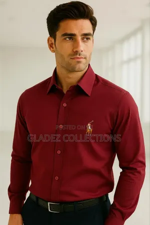 Original Polo Shirt