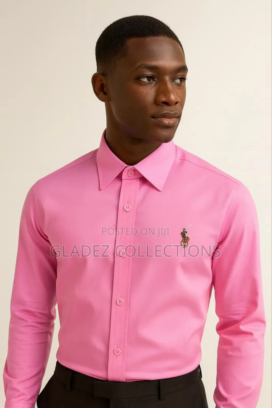 Original Polo Shirt