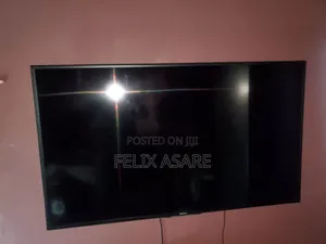 Sony 60inches Smart
