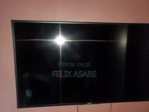 Sony 60inches Smart
