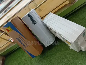 Pureair Freshcool Air Conditioner
