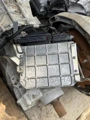 2006-2016 Highlander | Sienna | Rav4 3.5 V6 Control Board