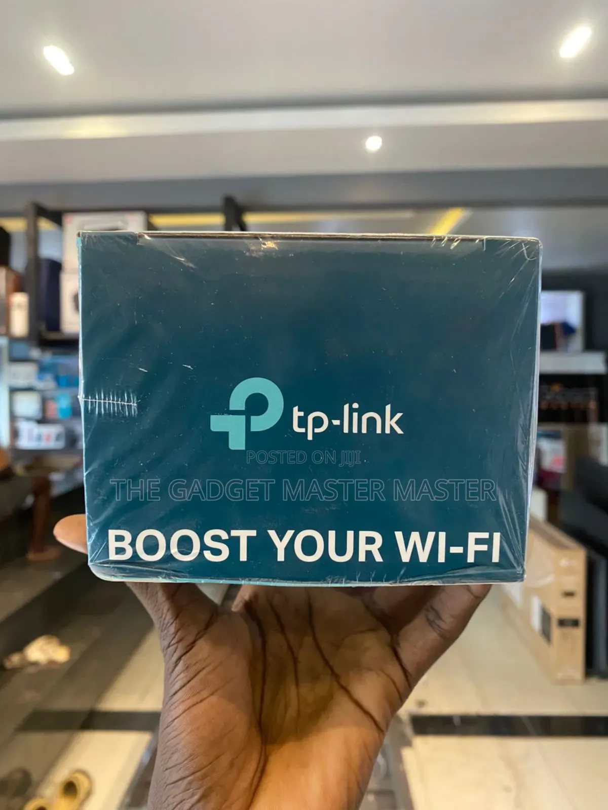 Tp Link Re650 Ac2600 Wifi Range Extender