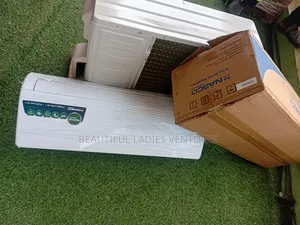 1.5hp Ac – Energy Efficient, Quiet Incredibly Effective