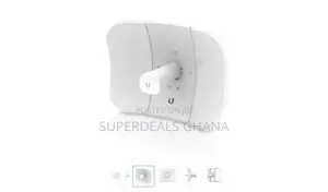 Ubiquiti Litebeam Lbe-5ac-Gen2