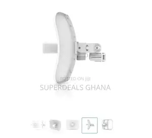 Ubiquiti Litebeam Lbe-5ac-Gen2