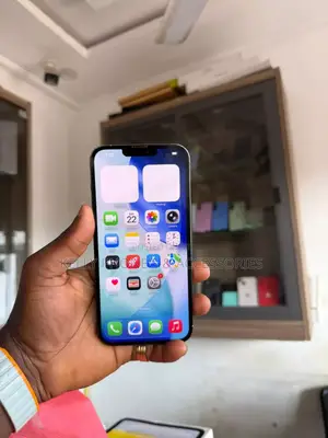 Apple iPhone 16 Pro Max 256 GB Silver
