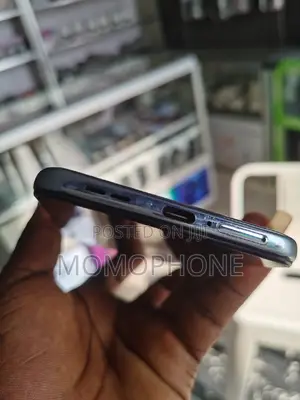 Xiaomi Redmi K50 256 GB