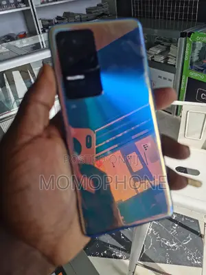 Xiaomi Redmi K50 256 GB