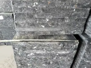Block Machine Pallets