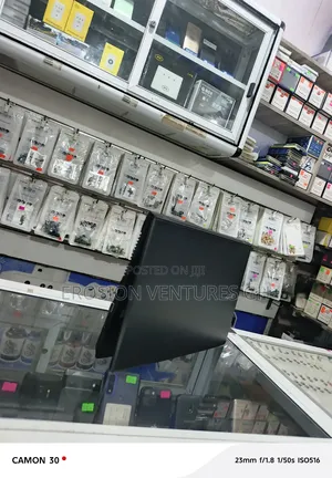 Laptop Acer 8GB Intel Core I3 HDD 500GB