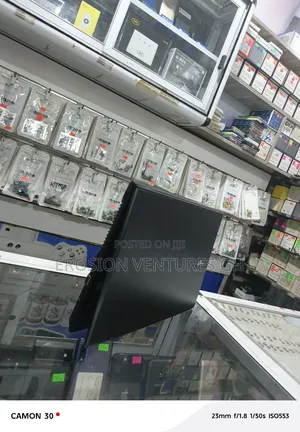 Laptop Acer 8GB Intel Core I3 HDD 500GB