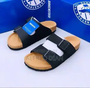 Arizona and Gizah Birkenstocks in Different Colors 37-45