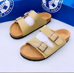 Arizona and Gizah Birkenstocks in Different Colors 37-45