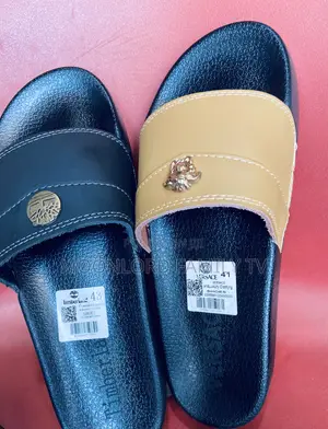 Men Easy Wear